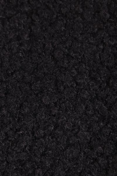 Букле Барашка (ЧЕРНЫЙ - 12)