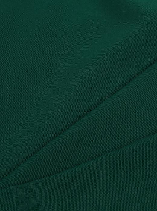 Нейлон Гальяно (ЗЕЛЕНЫЙ - 38)