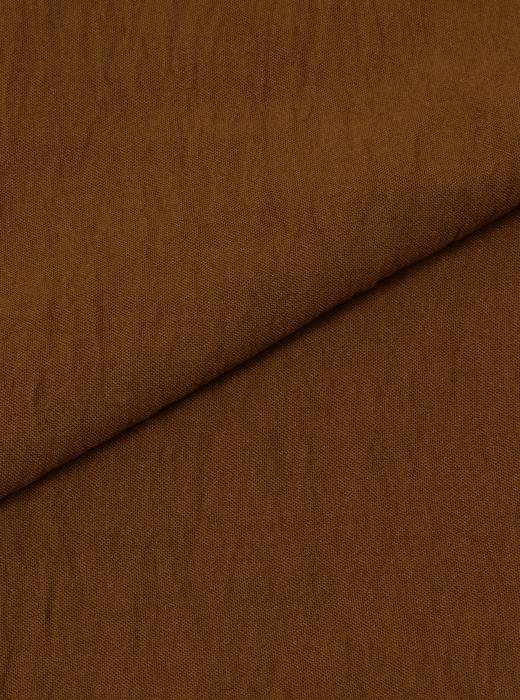 Сингапур (Манго) (МОЛОЧНЫЙ ШОКОЛАД - 5)