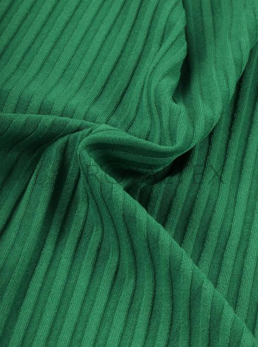 Лапша Лайт 2 (ЗЕЛЕНЫЙ - 20)