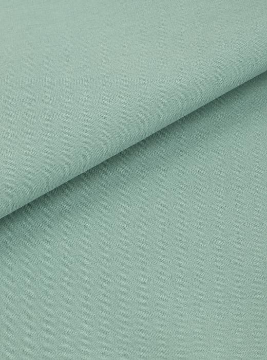 Индо однотонный (МАЛАХИТ - 155)