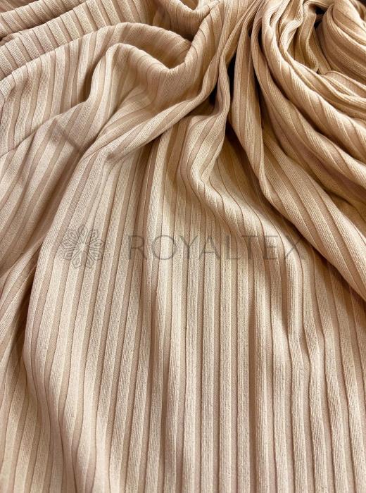 Лапша Лайт 2 (БЕЖЕВЫЙ)