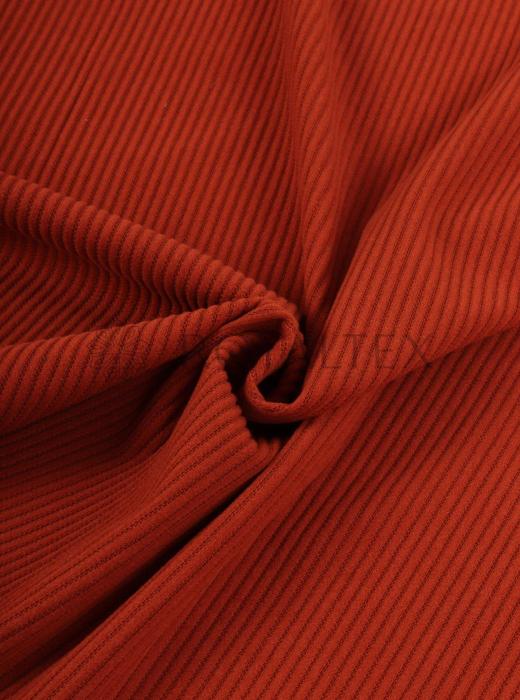 Лапша Софт зимняя (ТЕРРАКОТ - 11)