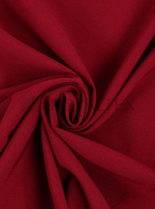 Нейлон Гальяно (КРАСНЫЙ - 135)