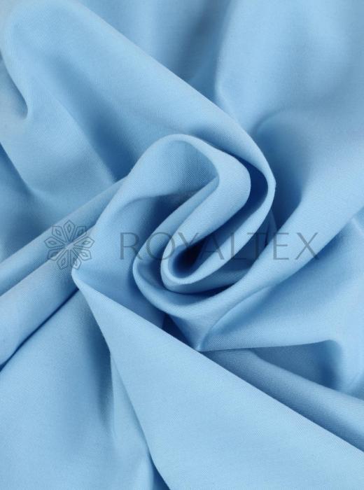 Нейлон Гальяно (ГОЛУБОЙ - 62)