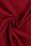 Нейлон Гальяно (КРАСНЫЙ - 135)