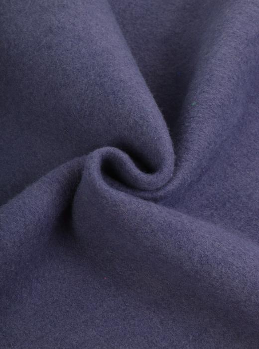 30/75/10 КОМПАКТ ГРЕБ./ПОЛ/ОЕ ТРЕХНИТКА НАЧеС (ПАРЛАМЕНТ - 21000)