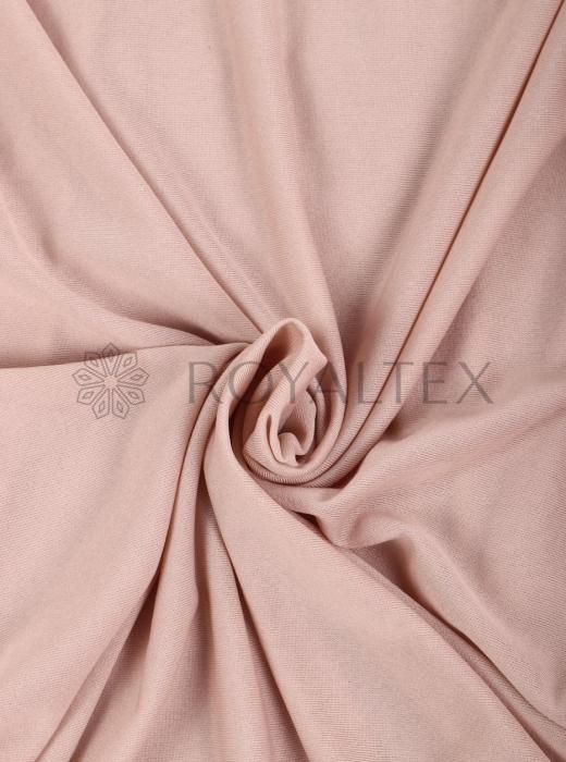 Подкладка Трикотажная (БЕЖЕВЫЙ - 78)