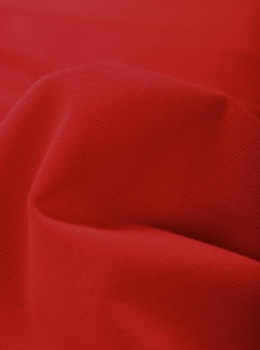 Милано (КРАСНЫЙ - 65)