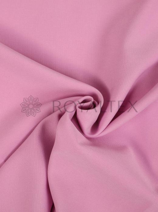 Марчиано (БЛЕДНО-РОЗОВЫЙ - 158)