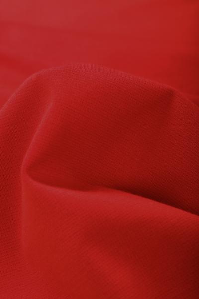 Милано (КРАСНЫЙ - 65)