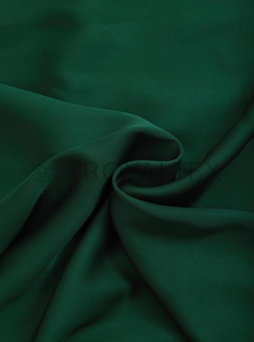 Армани Шелк (ТЕМНО-ЗЕЛЕНЫЙ - 7)