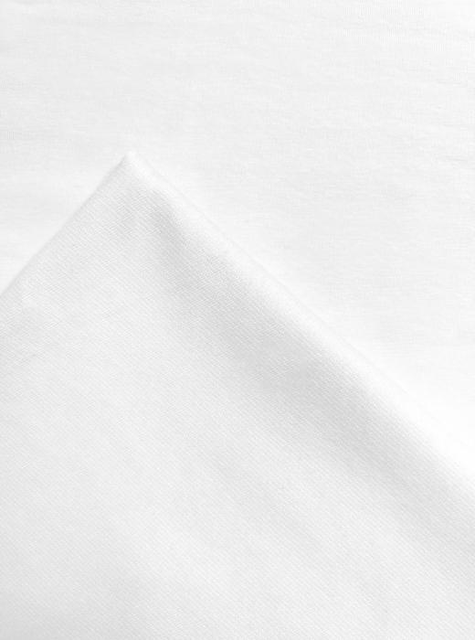 30/150 КАРДЕ/ПОЛ 2 Нитка с 30D Лайкрой (БЕЛЫЙ - 99000)