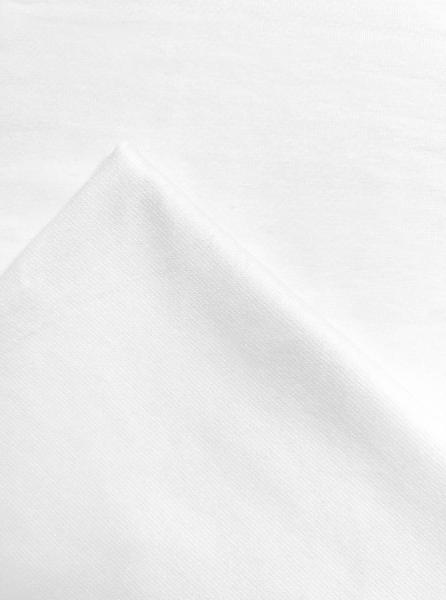 30/150 КАРДЕ/ПОЛ 2 Нитка с 30D Лайкрой (БЕЛЫЙ - 99000)