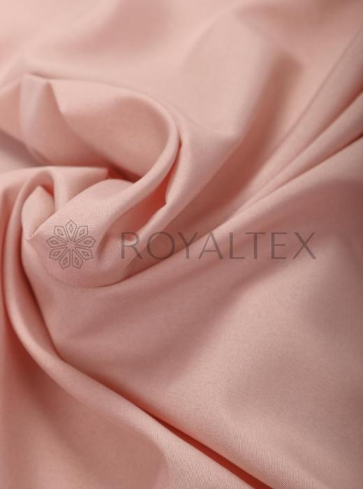 Ниагара (ПЫЛЬНАЯ РОЗА - 7)