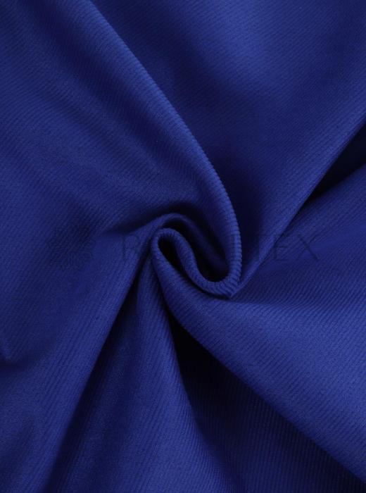 Замша Твилл (ВАСИЛЕК - 17)