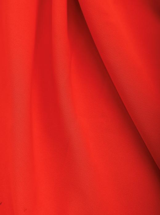 Бали (ОРАНЖЕВЫЙ - 22)