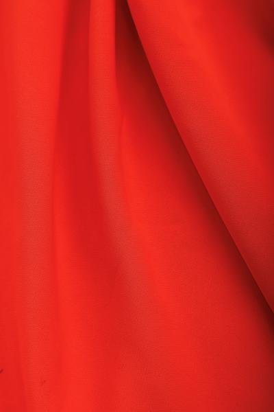 Бали (ОРАНЖЕВЫЙ - 22)