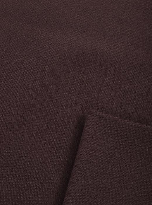 Нейлон Рома 600 (Джерси) (КОРИЧНЕВЫЙ - 14)