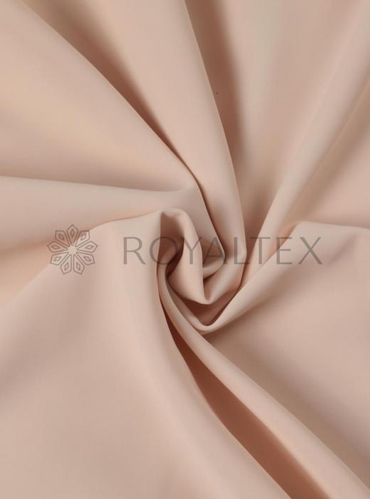 Эспеч (БЕЖЕВЫЙ - 3)