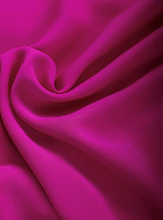 Бали (ФУКСИЯ - 32)