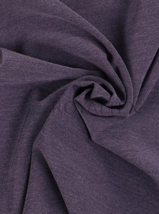 Нейлон Гальяно (АНТРАЦИТ - 172)