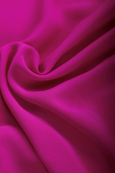 Бали (ФУКСИЯ - 32)