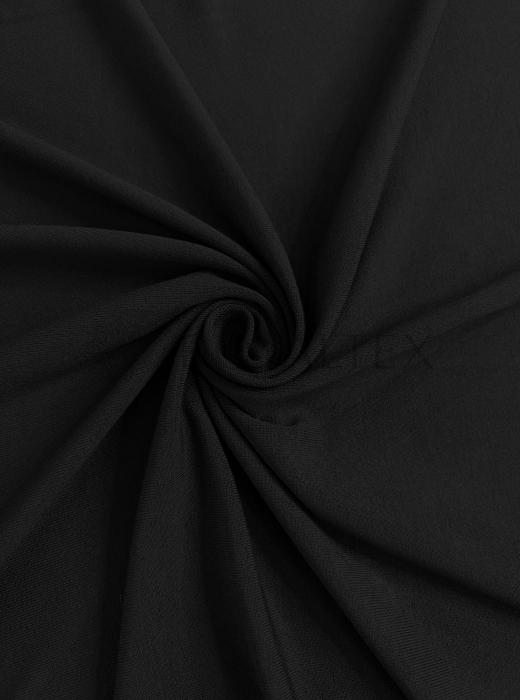 Вискоза Вортекс RT35 (ЧЕРНЫЙ - 2)