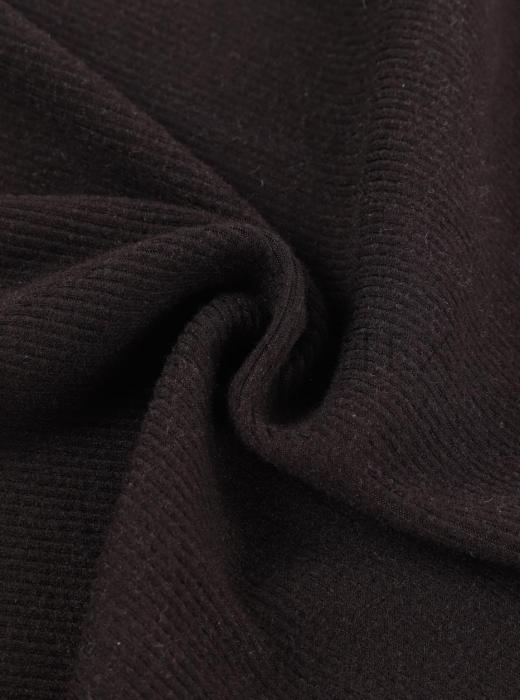 Лапша Рибана зимняя (ЧЕРНЫЙ - 22)