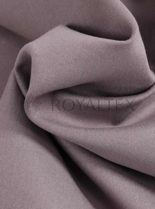 Нейлон Рома 600 (Джерси) (СЕРЫЙ  - 11100)