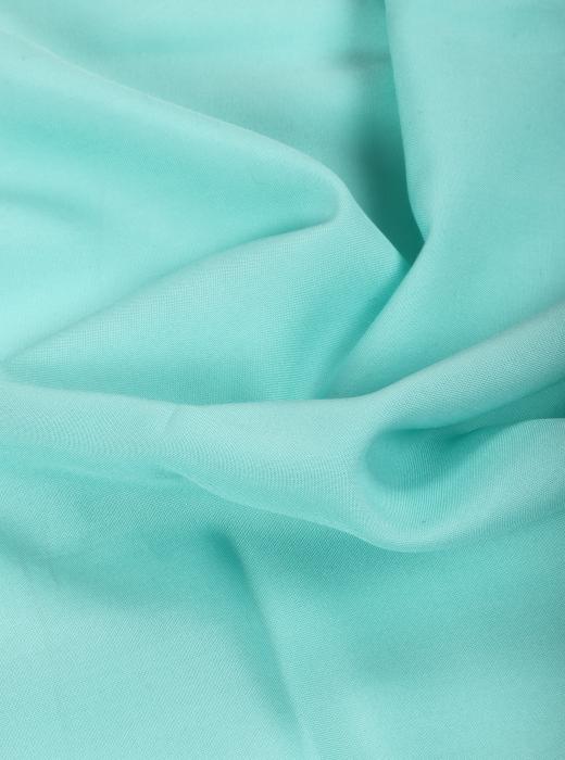 Штапель (ЛАЗУРНЫЙ - 4)