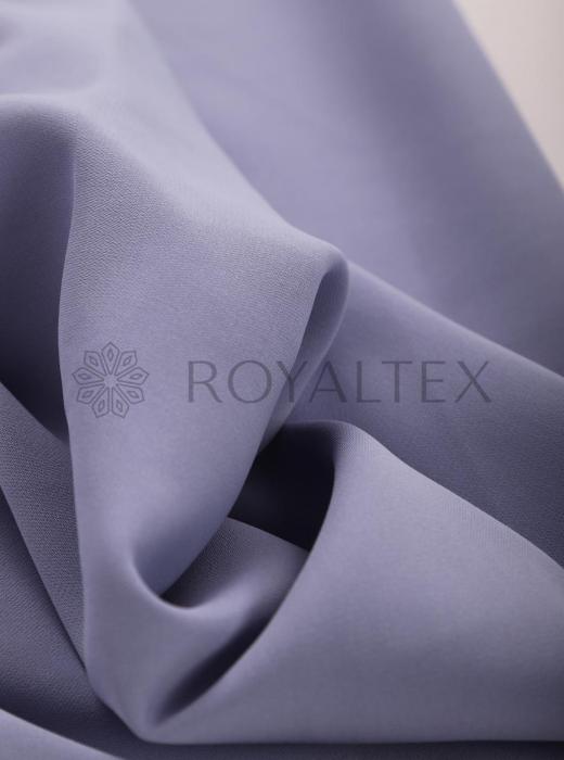 Бали (ПЫЛЬНО-ГОЛУБОЙ - 9)