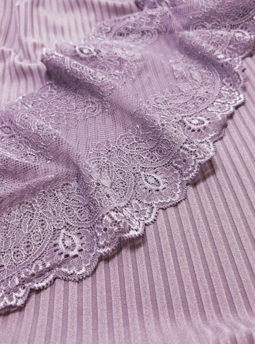 Лапша Лайт 2 (ЛИЛОВЫЙ - 19)