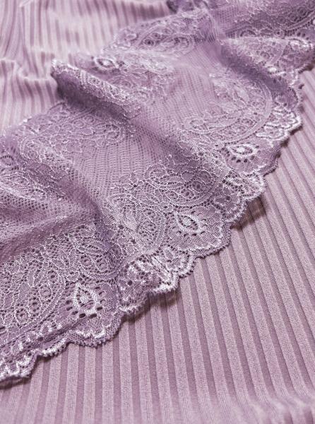 Лапша Лайт 2 (ЛИЛОВЫЙ - 19)