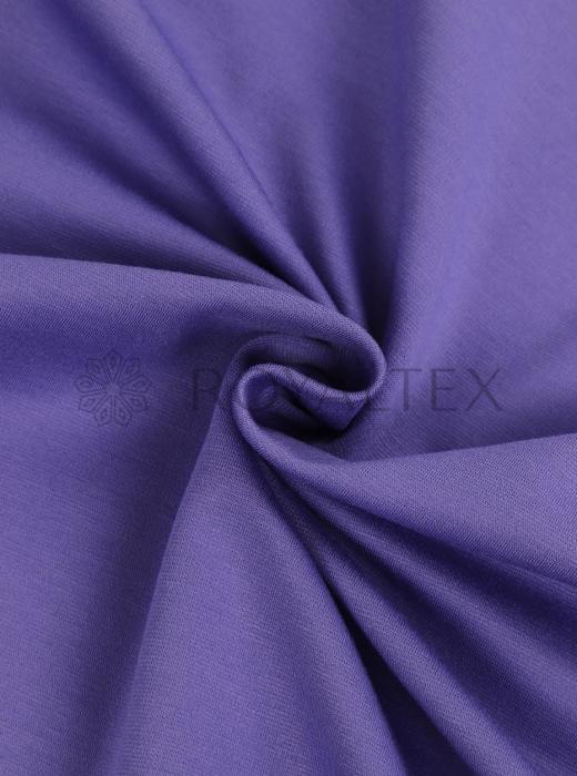 Нейлон Рома 450 (Джерси) (ФИОЛЕТОВЫЙ - 310)
