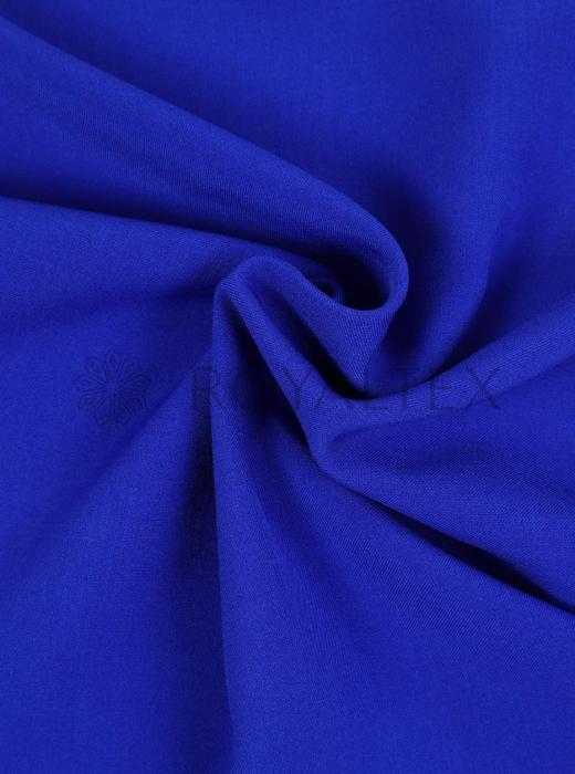 Зара Тайвань (ВАСИЛЕК - 3)