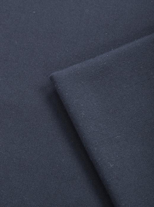 Нейлон Рома 600 (Джерси) (МОРСКОЙ СИНИЙ - 22)