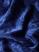 Бархат Краш (СИНИЙ - 2)