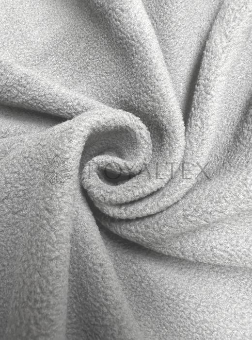 Флис (м) (СЕРЫЙ - 14)