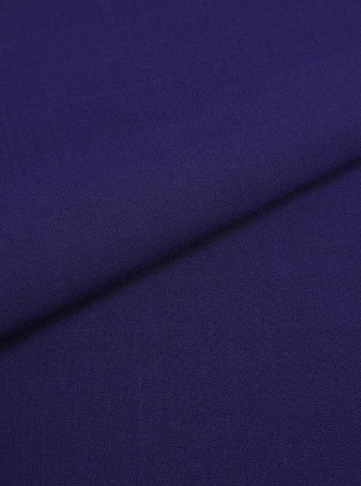 Зара Тайвань (ТЕМНО-СИНИЙ - 30)