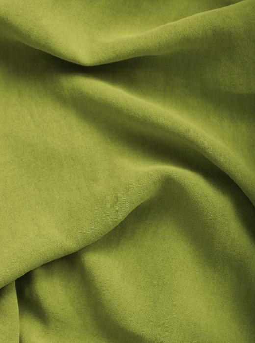 Сингапур (Манго) (САЛАТОВЫЙ - 59)