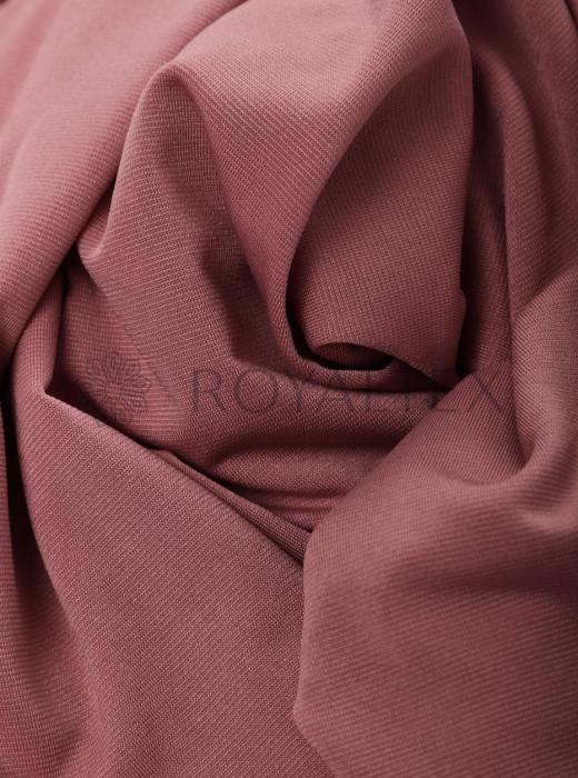 Масло однотонное (СУХАЯ РОЗА - 8)