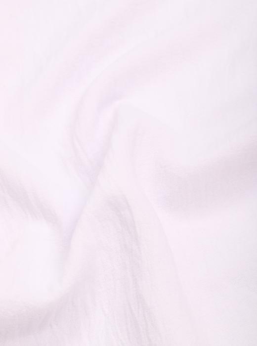 Сингапур (Манго) (БЕЛЫЙ - 1)