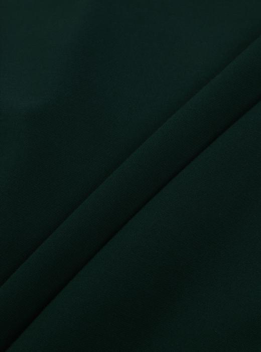 Нейлон Гальяно (ТЕМНО-ЗЕЛЕНЫЙ - 106)