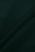 Нейлон Гальяно (ТЕМНО-ЗЕЛЕНЫЙ - 106)