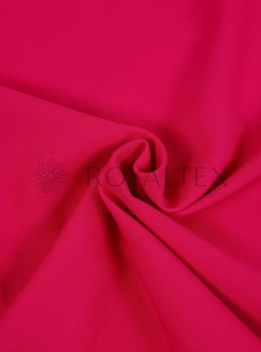 Марчиано (ФУКСИЯ - 309)