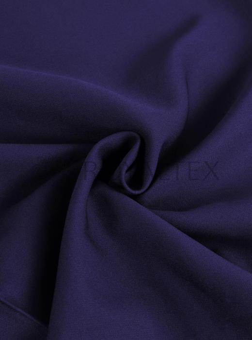 Барби (ТЕМНО-СИНИЙ - 20)