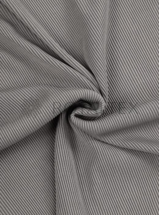 Лапша Коттон (СЕРЫЙ - 32)