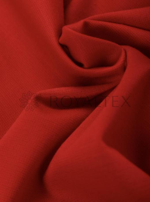 Милано (КРАСНЫЙ - 65)