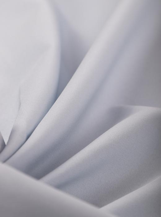 Ниагара (СЕРЕБРИСТО-СЕРЫЙ - 15)